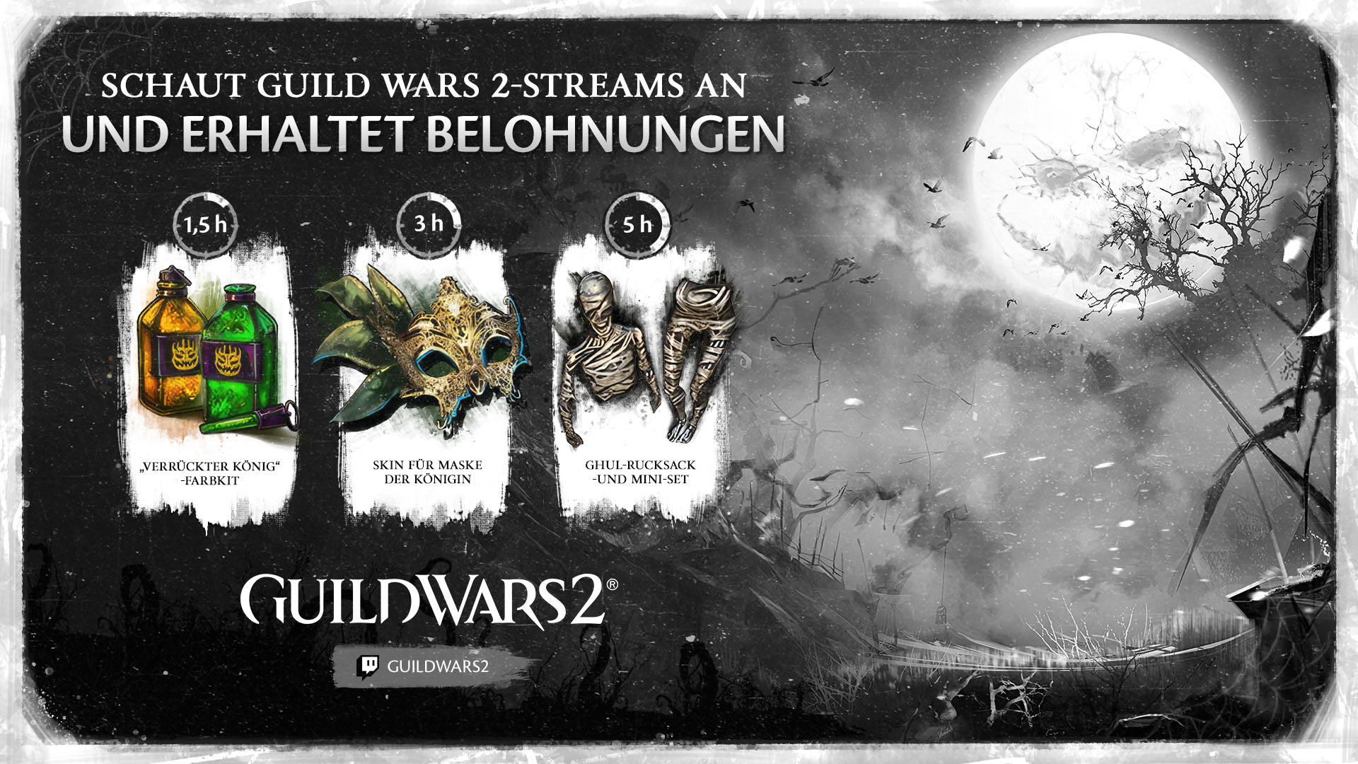 f1a9ddeDE-gw2-sotmk-twitch-drops-1920x1080.jpg