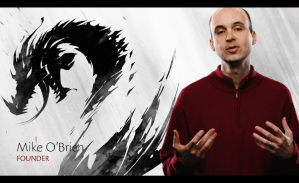 ArenaNet's Guild Wars 2 MMO Manifesto (5:44)