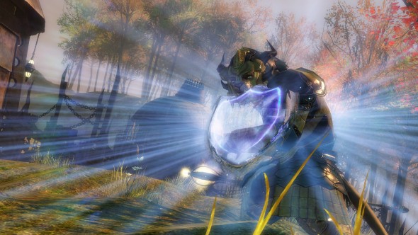 Choisissez toujours un mot de passe fort et qui n’est utilisé que pour votre compte Guild Wars 2