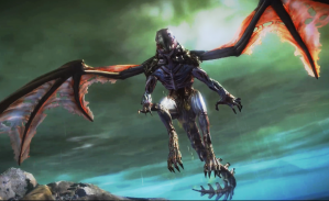 Guild Wars 2 2011 Trailer (5:24)