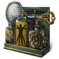 Total Makeover Kit Total Makeover Kit