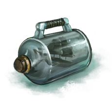 New Weapon Skins New Weapon Skins