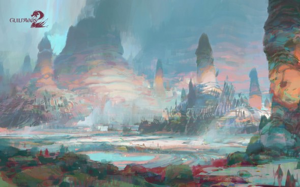 lost-shores-1280x800