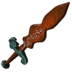 Neue Wintertags-Skins für Waffen Neue Wintertags-Skins für Waffen