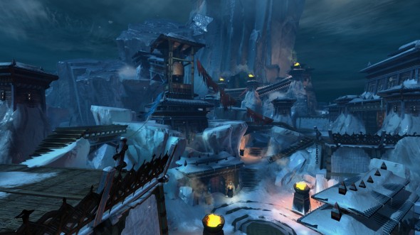 Good luck, and we’ll see you at the Temple!