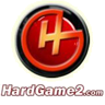 HardGame2