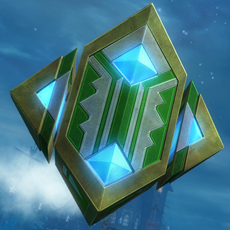 Miniatur-Spielzeuggolem Miniatur-Spielzeuggolem