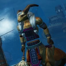 Miniatur-Spielzeug-Ventari Miniatur-Spielzeug-Ventari