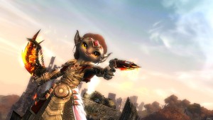 New Fused Weapon Skins New Fused Weapon Skins