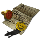 New Name Change Feature New Name Change Feature