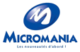 Micromania
