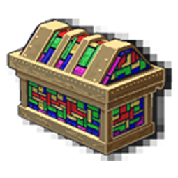 Super Adventure Box o' Fun Super Adventure Box o' Fun