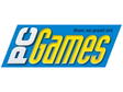 PCGames