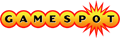 GameSpot