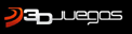 3DJuegos