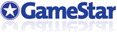 GameStar