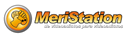 MeriStation