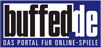 Buffed.de
