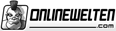 OnlineWelten