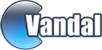 Vandal