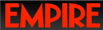 Empire
