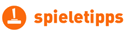 Spieletipps