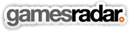 Games Radar