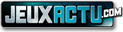 JEUXACTU