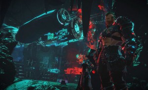 Guild Wars 2 Sky Pirates of Tyria (1:15)