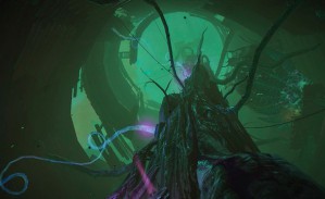 Rock the Nightmare (0:57)