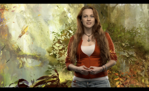 Guild Wars 2 Personal Story Overview (1:32)