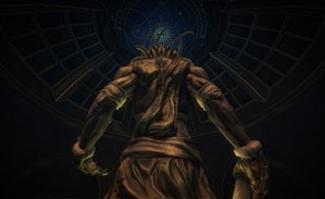 Echoes of the Past (2:28)