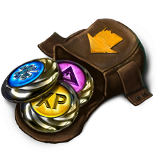 Booster Multi-Pack Booster Multi-Pack