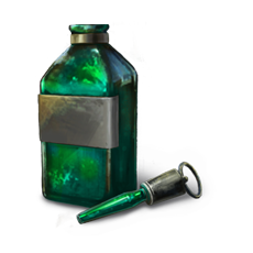 Fall Color Dye Packs Fall Color Dye Packs