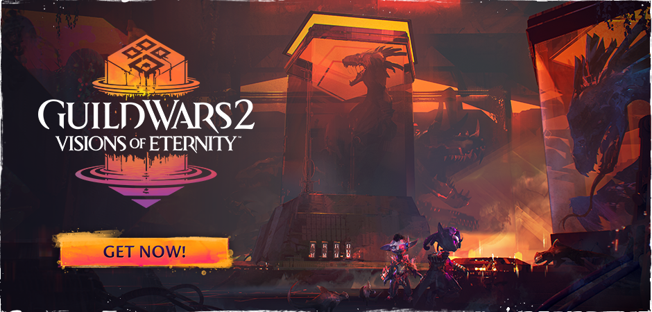 An entire decade's worth of content