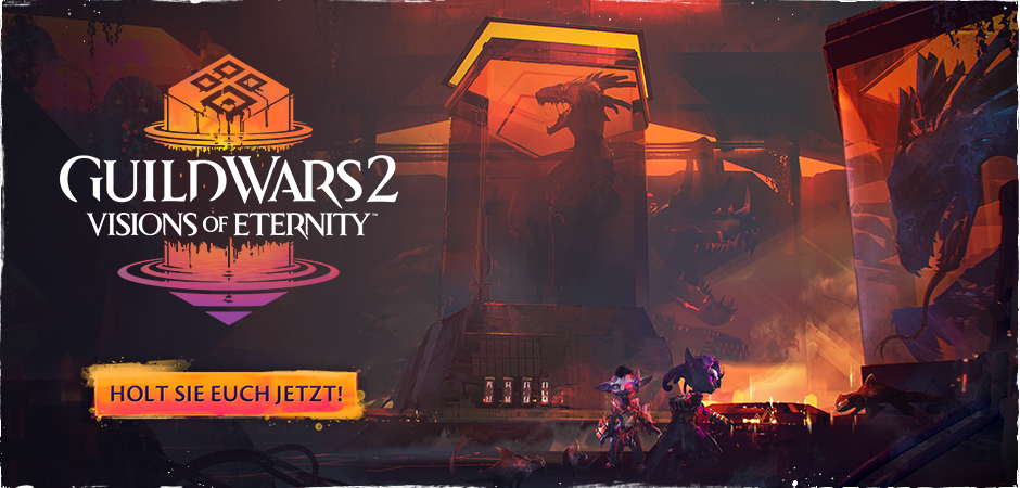 Die Inhalte eines ganzen Jahrzehnts.