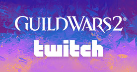 ¡Vuelven los Drops de Twitch!
