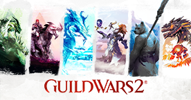 A Bundle That Fits Your Journey.